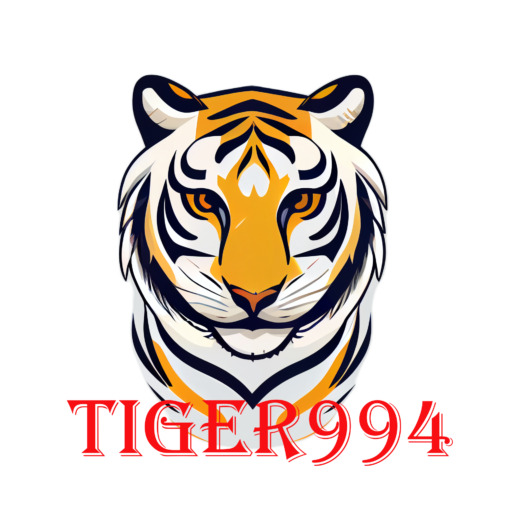 Tiger994